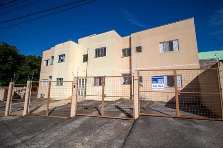 Apartamento para alugar com 1 quarto, 46m² em Jardim Piazza Di Roma, Sorocaba