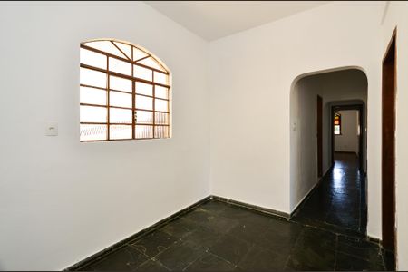 Copa de casa para alugar com 3 quartos, 190m² em Horto Florestal, Belo Horizonte