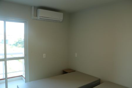 quarto de kitnet/studio para alugar com 1 quarto, 18m² em Posse, Nova Iguaçu