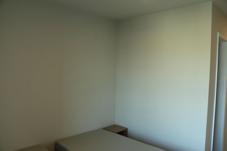 quarto de kitnet/studio para alugar com 1 quarto, 18m² em Posse, Nova Iguaçu