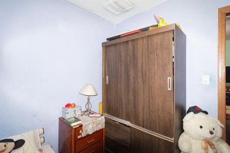 Quarto 2 de casa à venda com 2 quartos, 125m² em Jardim D’abril, Osasco