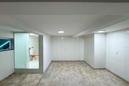 Apartamento para alugar com 54m², 1 quarto e sem vagaÁrea de Serviço