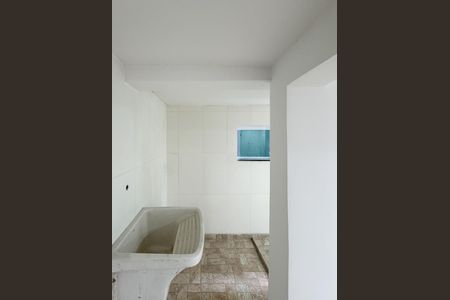 Apartamento para alugar com 54m², 1 quarto e sem vagaÁrea de Serviço