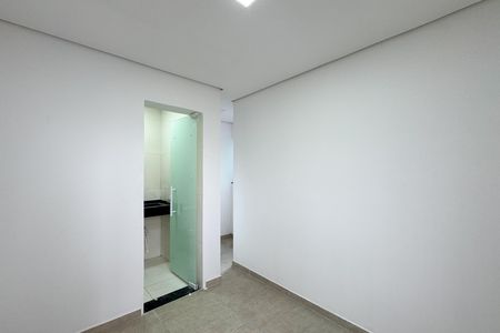 Apartamento para alugar com 1 quarto, 54m² em Jardim Silvina, São Bernardo do Campo
