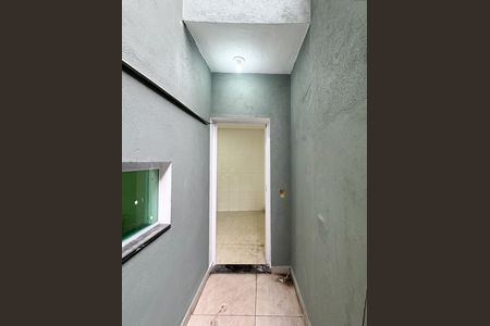 Apartamento para alugar com 54m², 1 quarto e sem vagaEntrada 