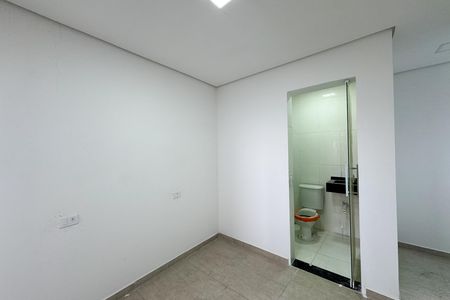 Apartamento para alugar com 54m², 1 quarto e sem vagaSuíte