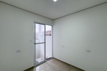 Apartamento para alugar com 54m², 1 quarto e sem vagaSuíte