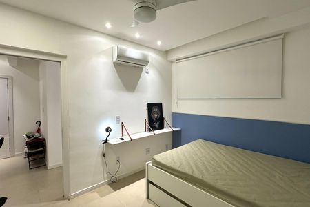 Apartamento à venda com 116m², 2 quartos e 1 vaga