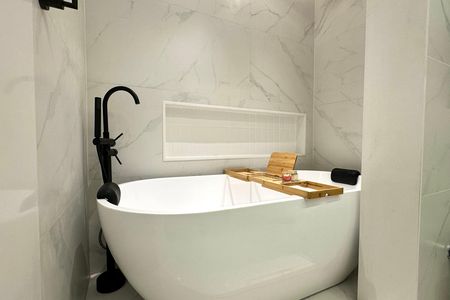 Apartamento à venda com 116m², 2 quartos e 1 vaga