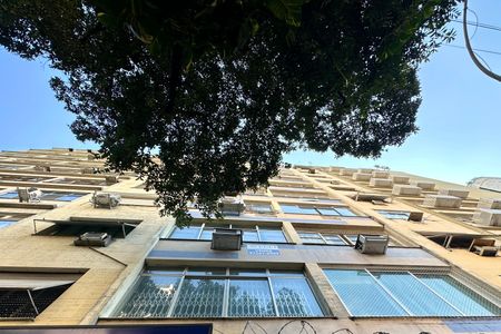 Apartamento à venda com 116m², 2 quartos e 1 vaga