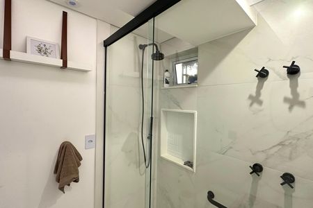 Apartamento à venda com 116m², 2 quartos e 1 vaga