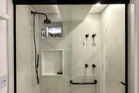 Apartamento à venda com 116m², 2 quartos e 1 vaga