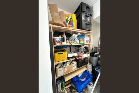 Apartamento à venda com 116m², 2 quartos e 1 vaga
