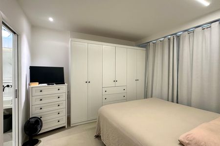 Apartamento à venda com 116m², 2 quartos e 1 vaga