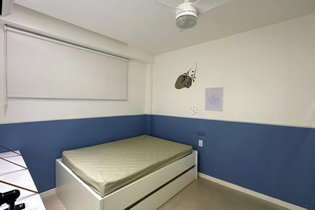 Apartamento à venda com 116m², 2 quartos e 1 vaga