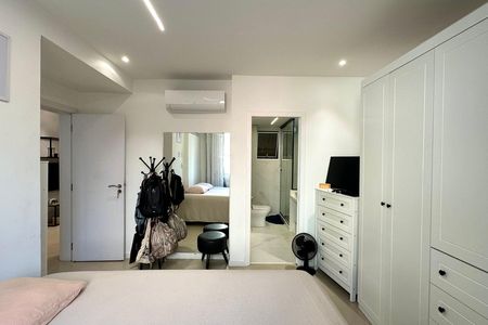 Apartamento à venda com 116m², 2 quartos e 1 vaga
