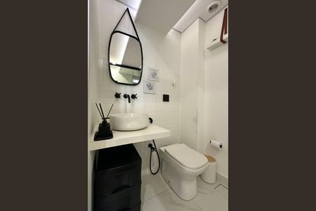 Apartamento à venda com 116m², 2 quartos e 1 vaga