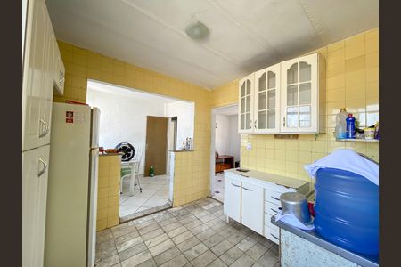 Apartamento para alugar com 50m², 2 quartos e 1 vaga