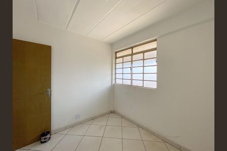 Apartamento para alugar com 2 quartos, 50m² em Novo Eldorado, Contagem