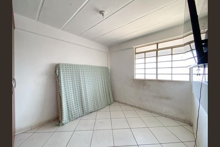 Apartamento para alugar com 50m², 2 quartos e 1 vaga