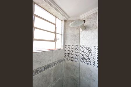 Apartamento para alugar com 50m², 2 quartos e 1 vaga