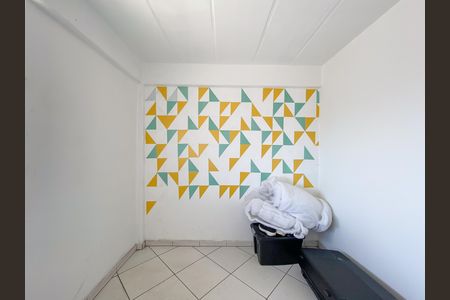 Apartamento para alugar com 50m², 2 quartos e 1 vaga