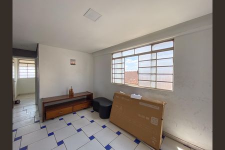 Apartamento para alugar com 50m², 2 quartos e 1 vaga