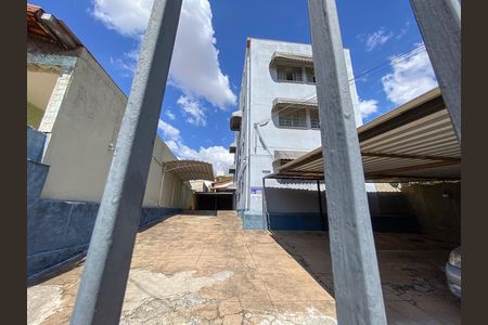 Apartamento para alugar com 50m², 2 quartos e 1 vaga Apartamento para alugar com 50m², 2 quartos e 1 vagaPLAQUINHA INSTALADA 07/07/2026_DCFC-393