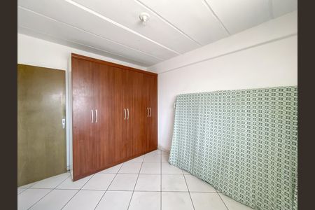 Apartamento para alugar com 50m², 2 quartos e 1 vaga
