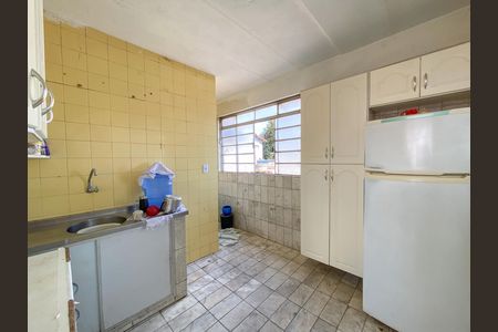 Apartamento para alugar com 50m², 2 quartos e 1 vaga