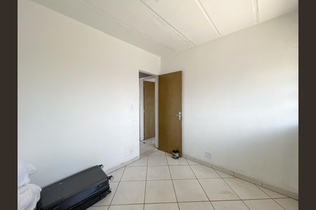 Apartamento para alugar com 50m², 2 quartos e 1 vaga