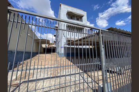 Apartamento para alugar com 50m², 2 quartos e 1 vaga Apartamento para alugar com 50m², 2 quartos e 1 vagaPLAQUINHA INSTALADA 07/07/2026_DCFC-393