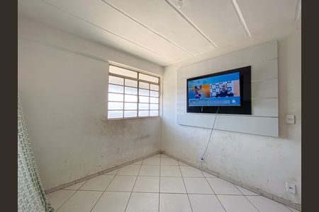 Apartamento para alugar com 50m², 2 quartos e 1 vaga