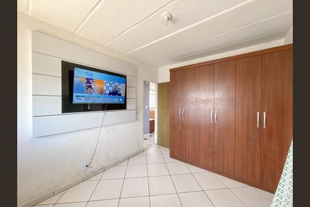 Apartamento para alugar com 50m², 2 quartos e 1 vaga