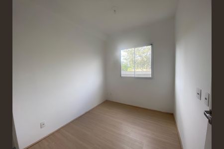 Quarto 2 de apartamento para alugar com 2 quartos, 34m² em Vila Lobos, São Paulo