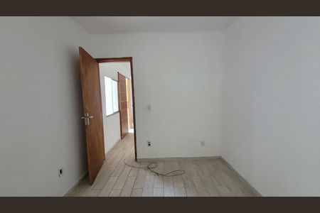 Quarto de casa para alugar com 1 quarto, 45m² em Osvaldo Cruz, Rio de Janeiro