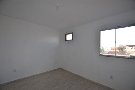 Quarto de casa para alugar com 1 quarto, 60m² em Osvaldo Cruz, Rio de Janeiro