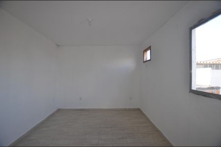 Casa para alugar com 60m², 1 quarto e sem vagaQuarto