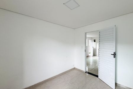 Apartamento para alugar com 54m², 1 quarto e sem vaga Apartamento para alugar com 54m², 1 quarto e sem vagaQuarto