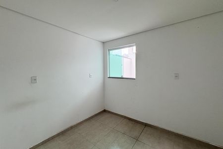 Quarto  de apartamento para alugar com 1 quarto, 54m² em Jardim Silvina, São Bernardo do Campo