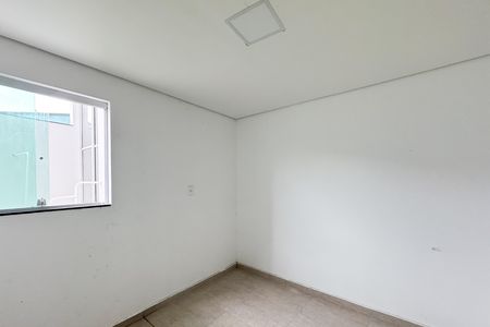 Apartamento para alugar com 1 quarto, 54m² em Jardim Silvina, São Bernardo do Campo