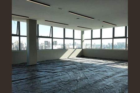 Apartamento à venda com 121m², 3 quartos e 2 vagas Apartamento à venda com 121m², 3 quartos e 2 vagasFoto 10