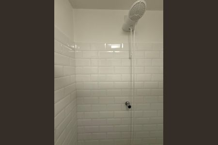 Studio para alugar com 28m², 1 quarto e sem vaga