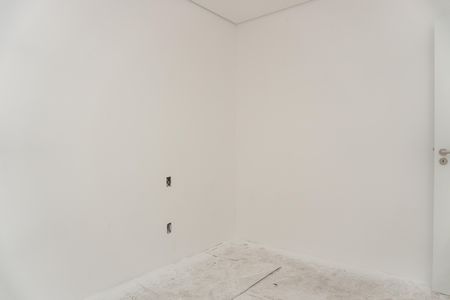 Apartamento à venda com 148m², 3 quartos e 2 vagasQuarto 2