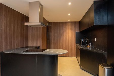 Apartamento à venda com 148m², 3 quartos e 2 vagasÁrea comum - Área Gourmet 