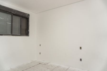 Apartamento à venda com 148m², 3 quartos e 2 vagasQuarto 2