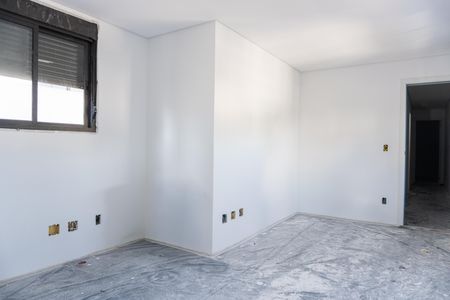 Apartamento à venda com 148m², 3 quartos e 2 vagasSuíte 