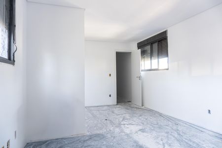Apartamento à venda com 148m², 3 quartos e 2 vagasSuíte 