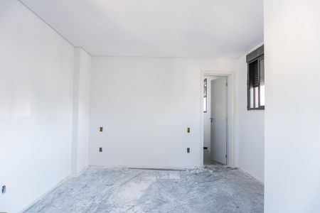 Apartamento à venda com 148m², 3 quartos e 2 vagasSuíte 
