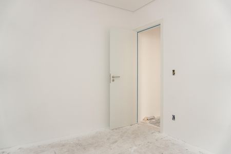Apartamento à venda com 148m², 3 quartos e 2 vagasQuarto 2